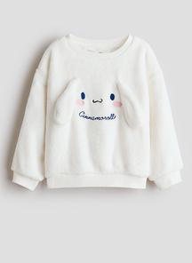 product-1726039