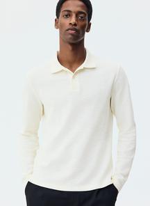 product-1726069