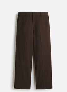 product-1726100