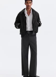 product-1726101