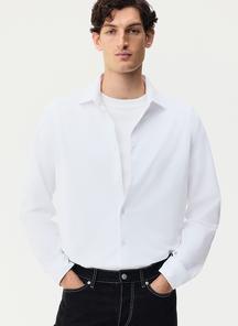 product-1726102