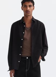 product-1726103