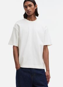 product-1726104