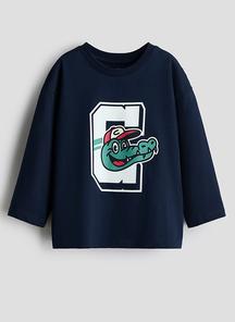 product-1726113
