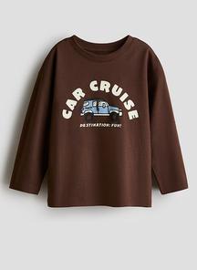 product-1726114