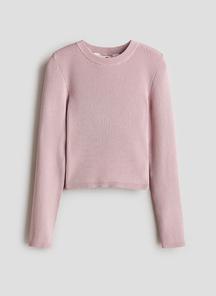 product-1726122