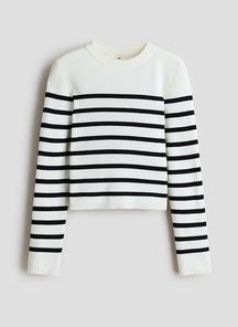 product-1726123