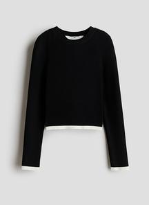 product-1726124