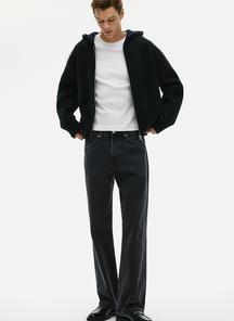 product-1726167