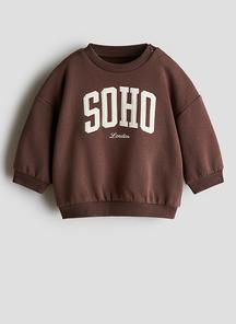 product-1726175