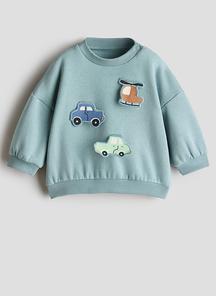 product-1726176