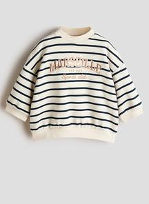 product-1726177