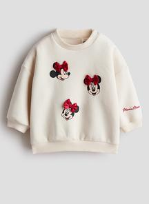 product-1726182