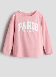 product-1726187