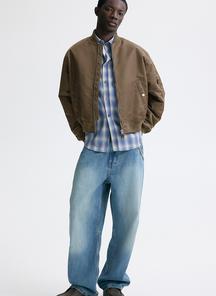 product-1726655