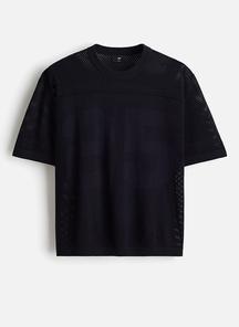 product-1726660