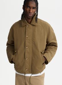 product-1726671