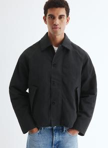 product-1726672