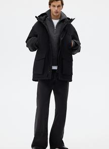 product-1726873
