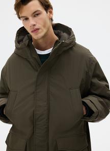 product-1726874