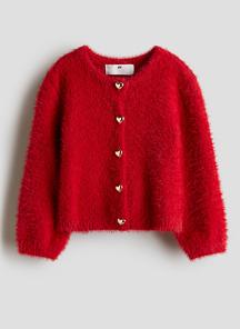 product-1726877