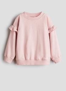 product-1727599