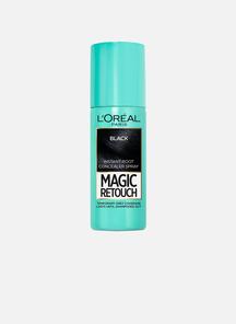 product-1725173