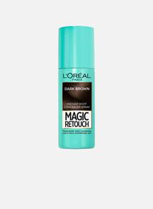 product-1725174