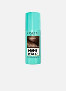 product-1725175
