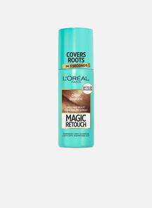 product-1725176