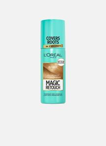 product-1725177