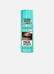 product-1725179