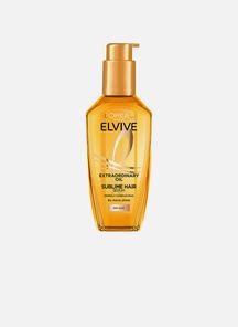 product-1725210