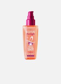 product-1725220