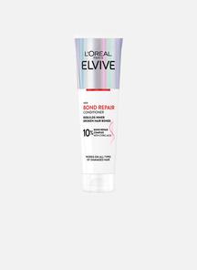 product-1725211
