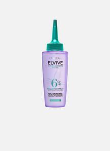 product-1725198