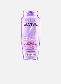 product-1725199