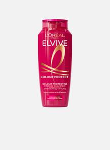 product-1725225