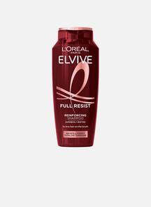 product-1725221