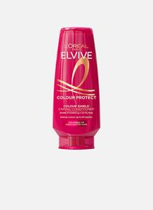 product-1725228