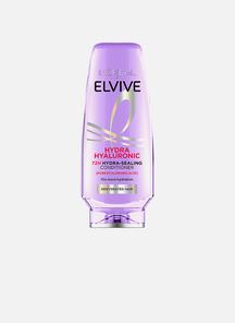 product-1725200