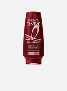 product-1725223