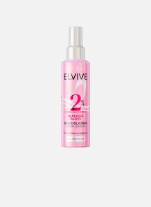 product-1725192