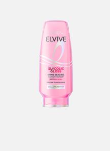 product-1725194