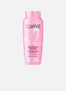 product-1725193