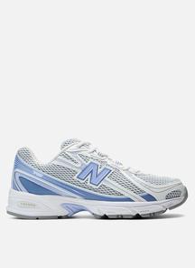 product-1636508