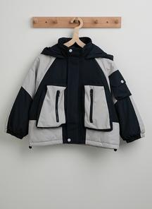 product-1653560