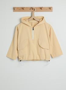 product-1667231