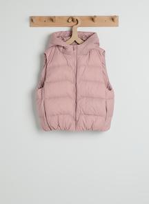 product-1650222
