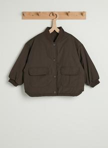 product-1653554